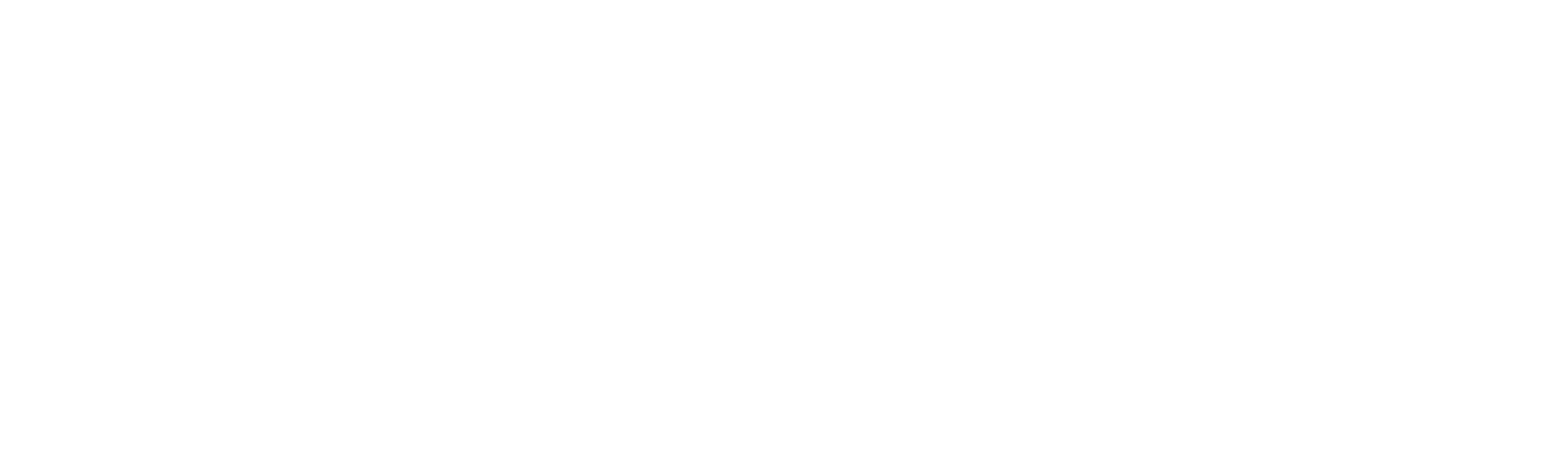 Patwary Corporation
