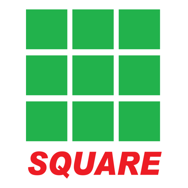 Square
